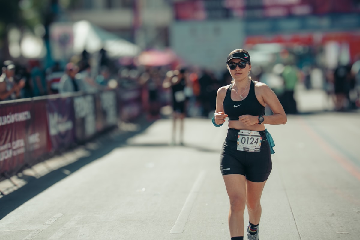 Multisportbrillen für verschiedene Aktivitäten